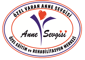 Anne Sevgisi Özel Eğitim ve rehabilitasyon merkezi
